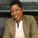 Rémi Ngono