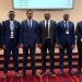 La 19ème Assemblée Générale de la Fifpro Afrique s’est ouverte ce jeudi 4 juin 2026 à Nairobi