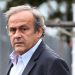 Michel Platini
