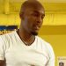 Michel Soro