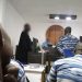 Le Tribunal militaire d’Abidjan a rendu, le 4 juin 2026, une décision particulièrement sévère dans une affaire de racket impliquant un sous-officier des forces de défense et de sécurité. L’adjudant K.K.D