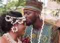 Hervé Koffi a célébré son mariage traditionnel le samedi 20 juin 2026