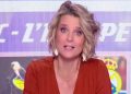 France Pierron