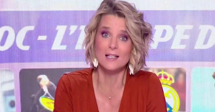 France Pierron