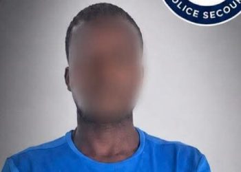 Aboisso : Le présumé auteur du viol et meurtrier de Dame Edwige Kouassi interpellé en moins de 24 heures