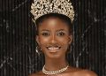 Fatima Koné