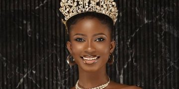 Fatima Koné