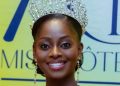 Louisette Cadic N’Guessan