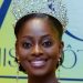 Louisette Cadic N’Guessan