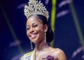 Louisette Cadic N’Guessan