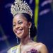 Louisette Cadic N’Guessan