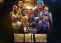 NBA