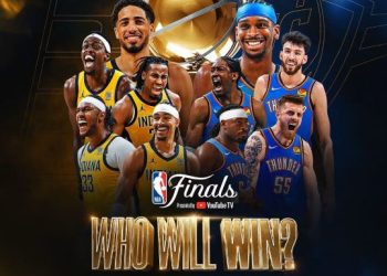 NBA