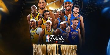 NBA