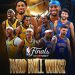 NBA