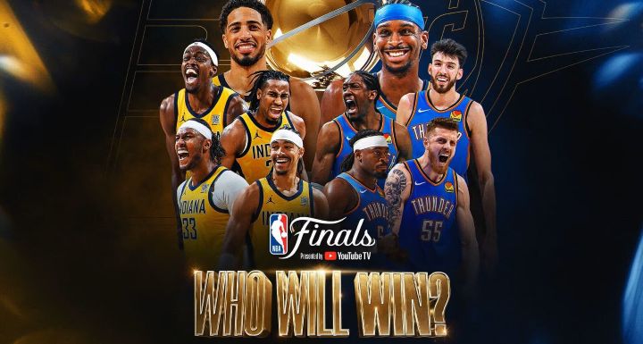 NBA