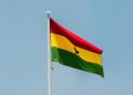 Le Ghana a franchi une nouvelle étape dans le durcissement de sa législation à l’égard des personnes LGBT+