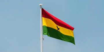 Le Ghana a franchi une nouvelle étape dans le durcissement de sa législation à l’égard des personnes LGBT+