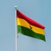 Le Ghana a franchi une nouvelle étape dans le durcissement de sa législation à l’égard des personnes LGBT+