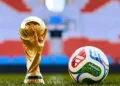 Coupe du monde 2026
