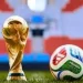Coupe du monde 2026