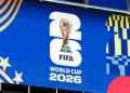Coupe du monde 2026