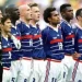Coupe du monde 1998