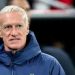 Didier Deschamps