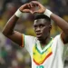 Ismaïla Sarr
