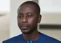 Pape Alé Niang