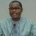 Pingdwendé Gilbert Ouédraogo
