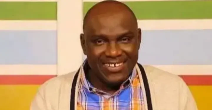 Lamine Guirassy