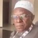 Kassim Coulibaly