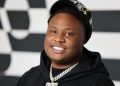 Tay Keith