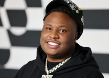 Tay Keith