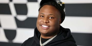 Tay Keith