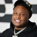 Tay Keith