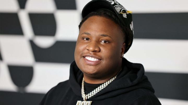 Tay Keith