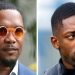 Samuel Eto’o et Ousmane Dembélé