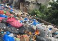 Salubrité urbaine
