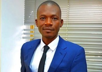 Guardiola Namidja Touré