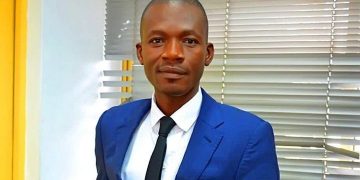 Guardiola Namidja Touré