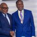 Le Club Omnisports de Korhogo (CO Korhogo) poursuit les célébrations de son sacre historique en Coupe nationale