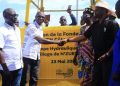 Le vendredi 22 mai 2026, la MTN Côte d’Ivoire, à travers sa Fondation MTN Côte d’Ivoire, a procédé à la remise officielle d’un forage hydraulique au village de N’Zuefoue