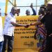 Le vendredi 22 mai 2026, la MTN Côte d’Ivoire, à travers sa Fondation MTN Côte d’Ivoire, a procédé à la remise officielle d’un forage hydraulique au village de N’Zuefoue
