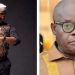 Le journaliste culturel Serge Pacome Didi s’est prononcé sur l'affaire Gadji Celi qui est accusé sans preuve de détournement de 2 milliards du Bureau Ivoirien des Droits d’Auteurs