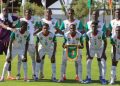 Les Lions U17 du Sénégal ont remporté la Coupe d’Afrique des Nations 2026