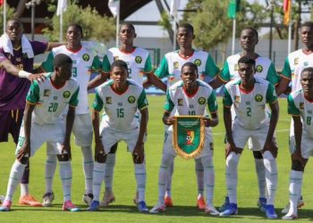Les Lions U17 du Sénégal ont remporté la Coupe d’Afrique des Nations 2026
