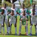 Les Lions U17 du Sénégal ont remporté la Coupe d’Afrique des Nations 2026