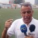 La Fédération Ivoirienne de Football
